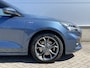 Ford Focus Wagon 1.0 EBH ST L. X Winterpack / Headup / LED