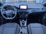 Ford Focus Wagon 1.0 EBH ST L. X Winterpack / Headup / LED