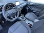 Ford Focus Wagon 1.0 EBH ST L. X Winterpack / Headup / LED