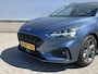 Ford Focus Wagon 1.0 EBH ST L. X Winterpack / Headup / LED