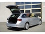 Skoda Octavia Combi 1.5 e-TSI 150PK! Automaat Sport Business BJ2022 Lmv 17" | Led V+A | Dynamische knipperlichten | Pdc | App-Connect | Navi | Virtual cockpit | Dashboard verlichting | Climate control | Cruise control | Sportstoelen/stuur | Zwarte hemel