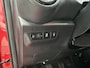 Kia Picanto 1.0 DPi DynamicPlusLine
