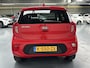 Kia Picanto 1.0 DPi DynamicPlusLine