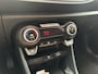 Kia Picanto 1.0 DPi DynamicPlusLine