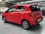Kia Picanto 1.0 DPi DynamicPlusLine
