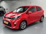 Kia Picanto 1.0 DPi DynamicPlusLine