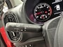Kia Picanto 1.0 DPi DynamicPlusLine