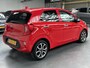 Kia Picanto 1.0 DPi DynamicPlusLine