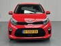 Kia Picanto 1.0 DPi DynamicPlusLine