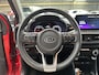 Kia Picanto 1.0 DPi DynamicPlusLine