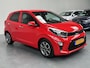 Kia Picanto 1.0 DPi DynamicPlusLine