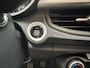 Kia Picanto 1.0 DPi DynamicPlusLine
