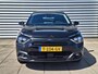 Citroën C4 1.2 Puretech Shine Pack Business automaat Navigatie | Camera | Panorama Dak | head-up Display | Afneembare Trekhaak | Leder | Elektrische Stoelen | LED