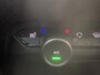 Citroën C4 1.2 Puretech Shine Pack Business automaat Navigatie | Camera | Panorama Dak | head-up Display | Afneembare Trekhaak | Leder | Elektrische Stoelen | LED