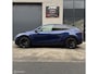 Tesla Model Y Long Range RWD + MMX PACK + IAP + HW4