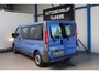 Opel Vivaro Combi 2.5 CDTI L2H1 9p MARGE - Airco.