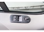 Opel Vivaro Combi 2.5 CDTI L2H1 9p MARGE - Airco.