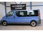 Opel Vivaro Combi 2.5 CDTI L2H1 9p MARGE - Airco.