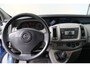 Opel Vivaro Combi 2.5 CDTI L2H1 9p MARGE - Airco.