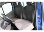 Opel Vivaro Combi 2.5 CDTI L2H1 9p MARGE - Airco.