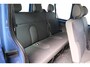 Opel Vivaro Combi 2.5 CDTI L2H1 9p MARGE - Airco.