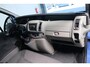 Opel Vivaro Combi 2.5 CDTI L2H1 9p MARGE - Airco.