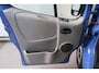 Opel Vivaro Combi 2.5 CDTI L2H1 9p MARGE - Airco.