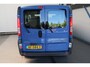 Opel Vivaro Combi 2.5 CDTI L2H1 9p MARGE - Airco.
