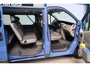 Opel Vivaro Combi 2.5 CDTI L2H1 9p MARGE - Airco.