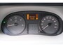 Opel Vivaro Combi 2.5 CDTI L2H1 9p MARGE - Airco.