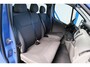 Opel Vivaro Combi 2.5 CDTI L2H1 9p MARGE - Airco.