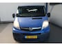 Opel Vivaro Combi 2.5 CDTI L2H1 9p MARGE - Airco.
