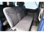 Opel Vivaro Combi 2.5 CDTI L2H1 9p MARGE - Airco.