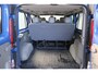 Opel Vivaro Combi 2.5 CDTI L2H1 9p MARGE - Airco.