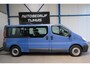 Opel Vivaro Combi 2.5 CDTI L2H1 9p MARGE - Airco.