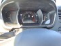 Renault Grand Scenic 1.3 TCe Bose 7-Persoons, Panoramadak, Black Edition,