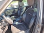 Renault Grand Scenic 1.3 TCe Bose 7-Persoons, Panoramadak, Black Edition,