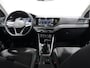 Volkswagen Polo 1.0 95pk TSI Life | Ascot Grey | Android/Carplay | Camera | Keyless Carplay 299