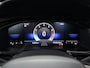 Volkswagen Polo 1.0 95pk TSI Life | Ascot Grey | Android/Carplay | Camera | Keyless Carplay 299