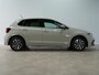 Volkswagen Polo 1.0 95pk TSI Life | Ascot Grey | Android/Carplay | Camera | Keyless Carplay 299