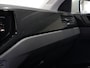 Volkswagen Polo 1.0 95pk TSI Life | Ascot Grey | Android/Carplay | Camera | Keyless Carplay 299