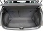 Volkswagen Polo 1.0 95pk TSI Life | Ascot Grey | Android/Carplay | Camera | Keyless Carplay 299