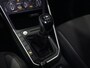 Volkswagen Polo 1.0 95pk TSI Life | Ascot Grey | Android/Carplay | Camera | Keyless Carplay 299