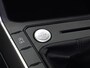 Volkswagen Polo 1.0 95pk TSI Life | Ascot Grey | Android/Carplay | Camera | Keyless Carplay 299