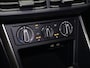 Volkswagen Polo 1.0 95pk TSI Life | Ascot Grey | Android/Carplay | Camera | Keyless Carplay 299