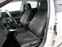 Volkswagen Polo 1.0 95pk TSI Life | Ascot Grey | Android/Carplay | Camera | Keyless Carplay 299