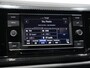 Volkswagen Polo 1.0 95pk TSI Life | Ascot Grey | Android/Carplay | Camera | Keyless Carplay 299