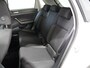 Volkswagen Polo 1.0 95pk TSI Life | Ascot Grey | Android/Carplay | Camera | Keyless Carplay 299