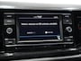 Volkswagen Polo 1.0 95pk TSI Life | Ascot Grey | Android/Carplay | Camera | Keyless Carplay 299