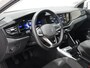 Volkswagen Polo 1.0 95pk TSI Life | Ascot Grey | Android/Carplay | Camera | Keyless Carplay 299